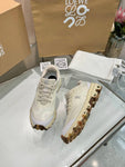 Pre Order OCloud Luxury Trainers