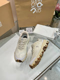 Pre Order OCloud Luxury Trainers
