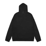 Pre Order Essentials Hoodie