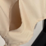 Pre Order Track Jacket & Short Luxe Set
