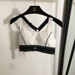 Pre Order Luxury Yoga Skirt Set