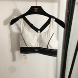 Pre Order Luxury Yoga Skirt Set