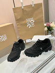 Pre Order OCloud Luxury Trainers