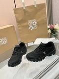 Pre Order OCloud Luxury Trainers