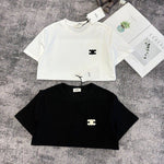 Pre Order Luxury CC Tees