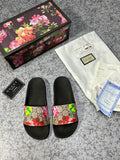 Pre Order Luxury Bloom Slides