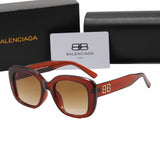 Pre Order Luxury BB Sunglasses (6 Shades)
