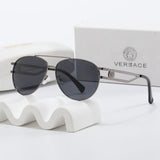 Pre Order Luxury Aviator Sunnies (7 Shades)