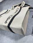 Pre Order Chloe Bag