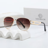 Pre Order Luxury Aviator Sunnies (7 Shades)