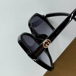 Pre Order GG Sunglasses