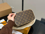 Pre Order Luxury BB Bag
