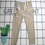 Pre Order Yoga Luxury Gym Set