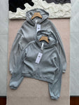 Pre Order Luxury 3pc Yoga Set