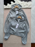 Pre Order Luxury 3pc Yoga Set