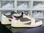 Pre Order Luxury Air Jordans