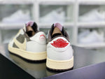Pre Order Luxury Air Jordans