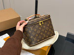 Pre Order Luxury BB Bag
