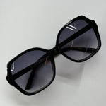 Pre Order GG Sunglasses