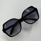 Pre Order GG Sunglasses