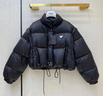 Pre Order Luxury 2in1 Gilet