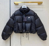 Pre Order Luxury 2in1 Gilet