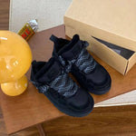 Pre Order Ugg Trainers