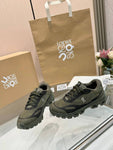 Pre Order OCloud Luxury Trainers