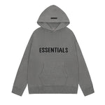Pre Order Essentials Hoodie