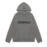 Pre Order Essentials Hoodie