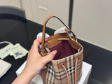 Pre Order BBY Luxury Bucket Bag