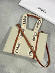 Pre Order Chloe Bag