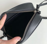 Pre Order Luxury G Design Crossbody Bag