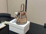 Pre Order BBY Luxury Bucket Bag