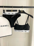 Pre Order Luxury Yoga Bikini Set