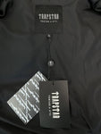 Pre Order Logo Puffer Coat (3 Colours)