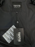 Pre Order Logo Puffer Coat (3 Colours)