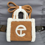 Pre Order Luxury Telfar Bag