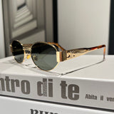 Pre Order Luxury Celine Glasses