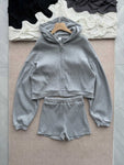 Pre Order Luxury 3pc Yoga Set