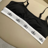 Pre Order Luxury Yoga Bikini Set