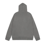 Pre Order Essentials Hoodie