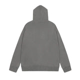 Pre Order Essentials Hoodie