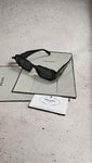 Pre Order Luxury Sunglasses