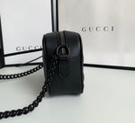 Pre Order Luxury G Design Crossbody Bag