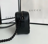 Pre Order Luxury G Design Crossbody Bag