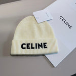 Pre Order Luxury Hat