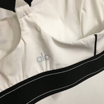 Pre Order Luxury Yoga Skirt Set