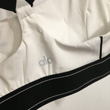 Pre Order Luxury Yoga Skirt Set