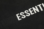 Pre Order Essentials Hoodie